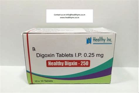 digoksiini myrkytys|DIGOXIN ORION MITE .